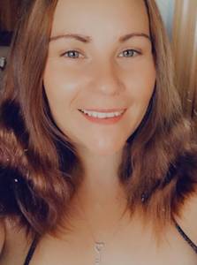 rencontre avec Leticia