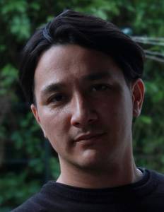 Morris rencontre avec Morris