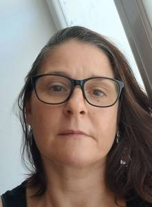 Femme célibataire 50 ans à 