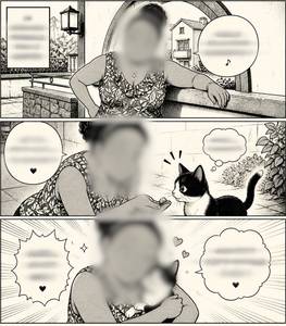 Lirab974