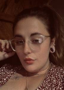 Mkayelaine