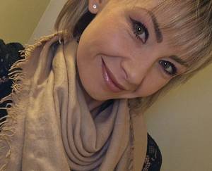 Clara rencontre avec Clara