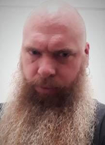 Vikingar75