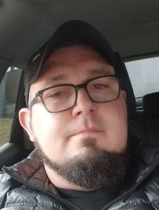 Mateusz