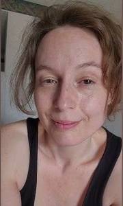 rencontre avec Nettie