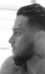 rencontre avec Daniel
