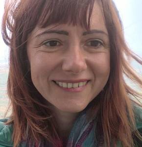 rencontre avec Fannie