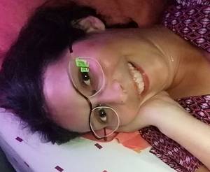 Femme célibataire 35 ans à Nantes