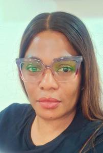 Femme célibataire 38 ans à Lanaudiere