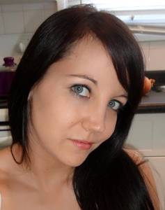 rencontre avec Annette