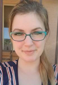 Femme coquine  super chaude à plan-cul-bastia