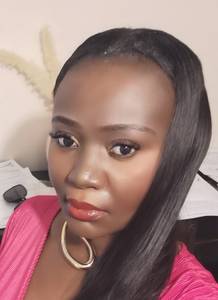 rencontre avec Dianne