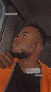 Shane rencontre avec Shane