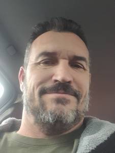rencontre avec Nathaniel