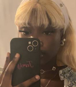 Temibiodun, femme coquine de 18 ans - Arrondissement Brussel-Hoofdstad
