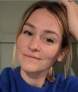 Melani7838