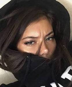 Ernestine rencontre avec Ernestine