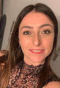 Femme coquine  de 40ans à plan-cul-violaines