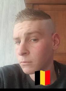 Percy rencontre avec Percy