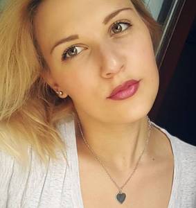 rencontre avec Mindy