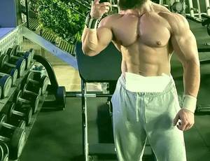 rencontre avec Edmond