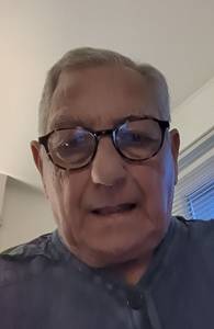 Caruso