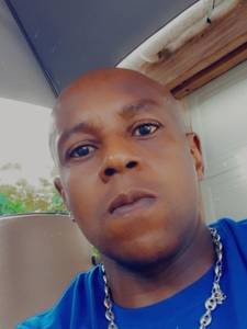 rencontre avec Nicholas