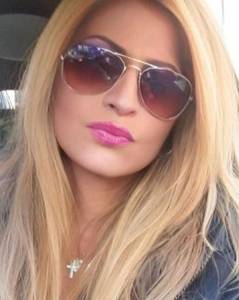 rencontre avec Clara