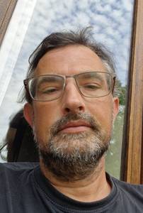 rencontre avec Ronnie