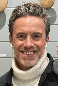 Stewart rencontre avec Stewart