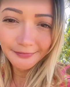 Massagem, femme coquine de 24 ans - Tubaro