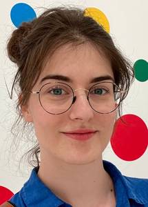 rencontre avec Helen