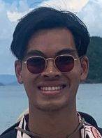 rencontre avec Derek