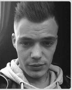 Virgil rencontre avec Virgil