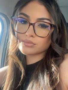 Femme célibataire 30 ans à Montpellier