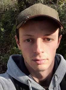 Joe rencontre avec Joe