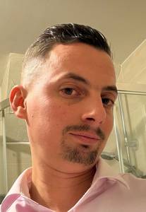 rencontre avec Orville