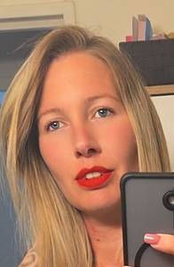 Rencontre coquine avec   de plan-cul-villers