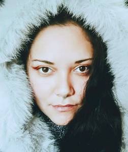 Photo Raxana
