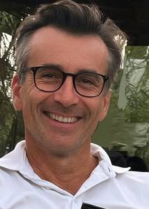 Dustin rencontre avec Dustin