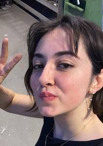 Photo de Profil