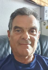 Photo du profil Derek, 63 ans à Creutzwald