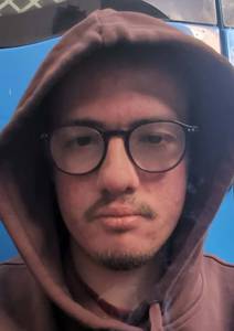 rencontre avec Leon