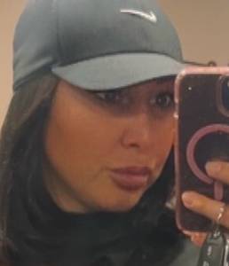 Femme célibataire 35 ans à Paris