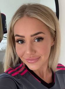 Kangnige, femme coquine de 29 ans - Orne