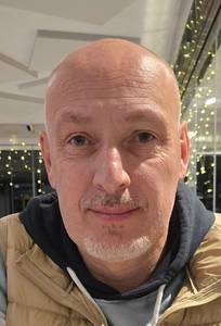 rencontre avec Leslie