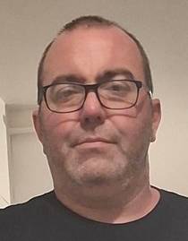 Photo du profil Nathan, 48 ans à Charleville-Mézières