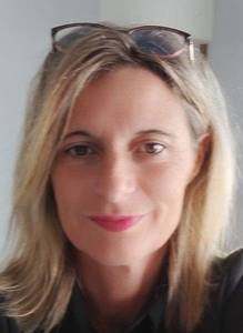 rencontre avec Myrtle