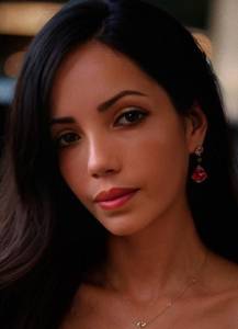 Michele