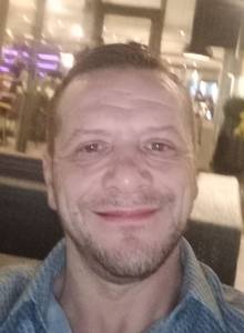 rencontre avec Franklin